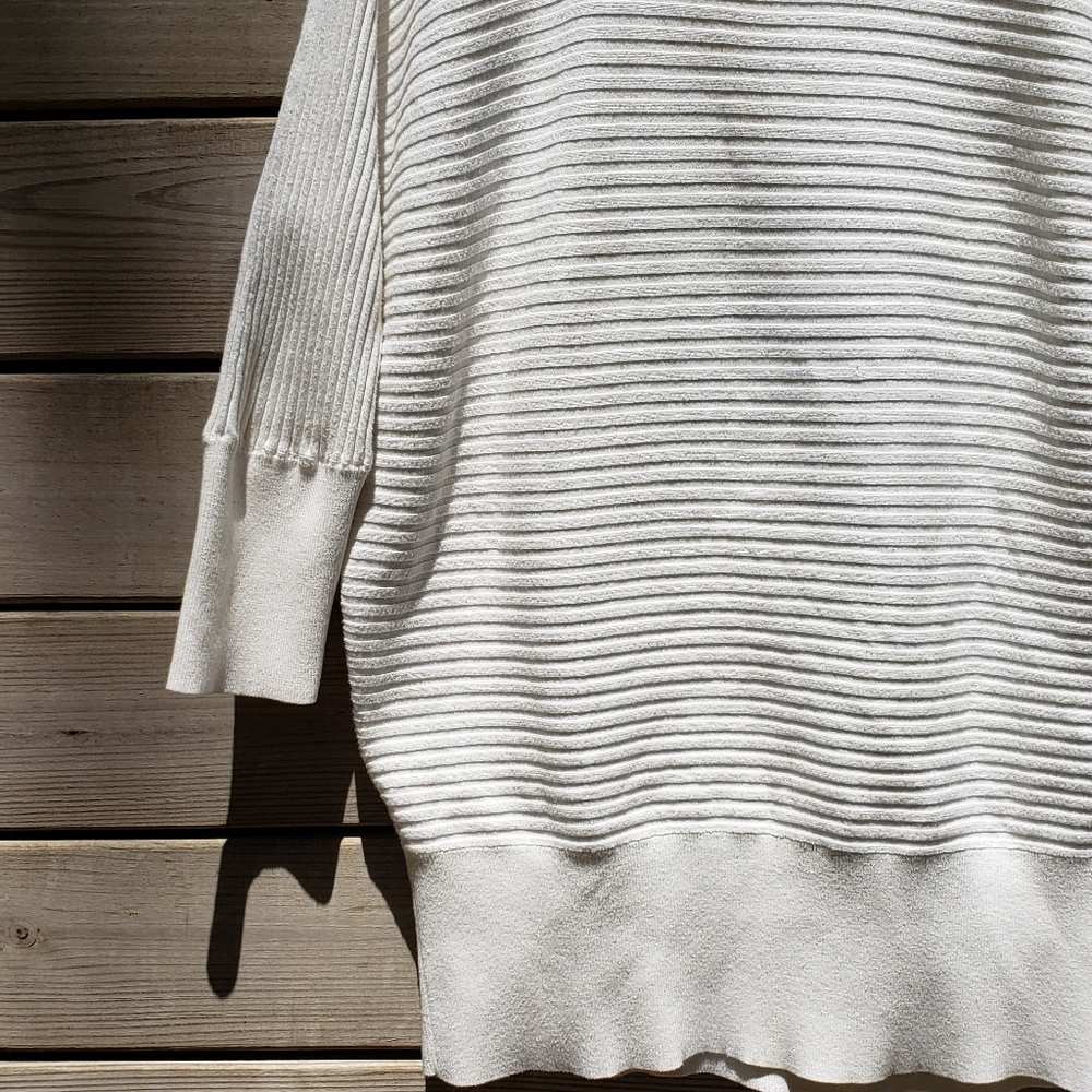 3 for $30 - Picture 8 of 16